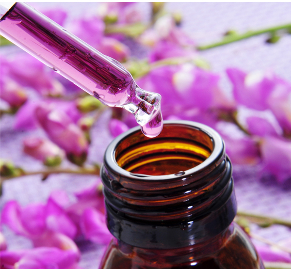 ravid-landing-page2_05 ravid-landing-page2_05