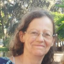 אירית אדלר, מלווה תהליכי התפתחות 