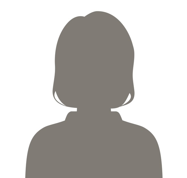 צללית אנונימית