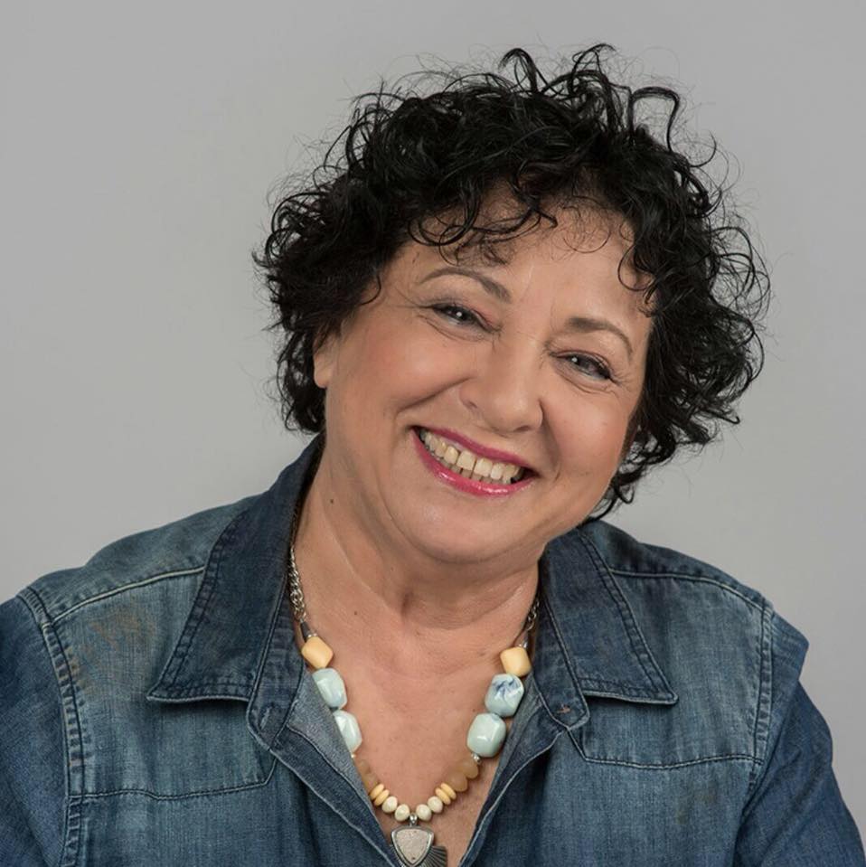 יהודית גליק, מומחית לכלכלת המשפחה 