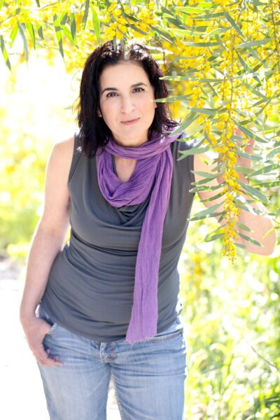 ענבל צור, ליווי והדרכת הורים 