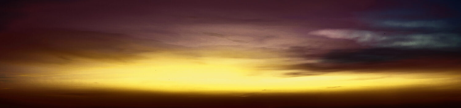 זריחה- אחרי תשישות נפשית יבוא ריפוי עם תמצית אוליב