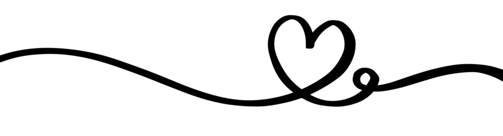 לב מצויר - תמצית צ'יקורי